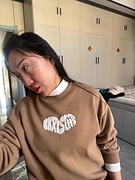 xiaomei-11 online show from 26, 10, 2025