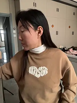 xiaomei-11 online show from 29, 10, 2025