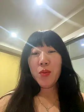 xiaomei-11 online show from 2, 11, 2025