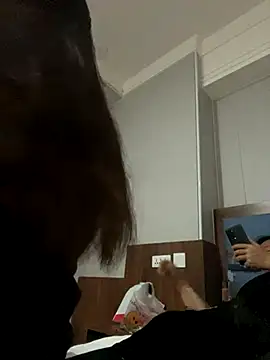 xiaomei-11 online show from 7, 11, 2025