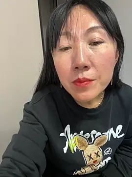 xiaomei-11 online show from 13, 11, 2025