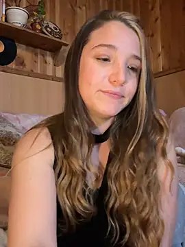 sashapulse online show from 21, 9, 2025