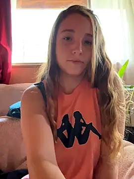 sashapulse online show from 22, 9, 2025