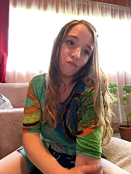 sashapulse online show from 23, 9, 2025