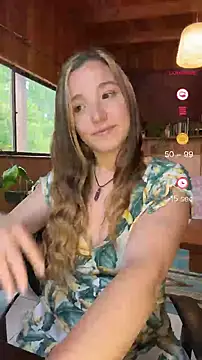 sashapulse online show from 11, 11, 2025