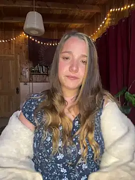 sashapulse online show from 13, 11, 2025