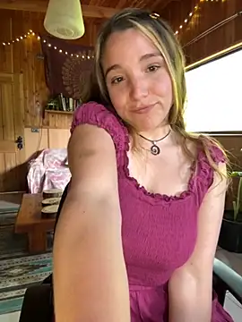 sashapulse online show from 20, 11, 2025