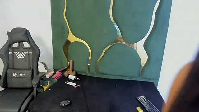 lollytammyasm online show from 9, 11, 2025