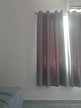 Snapshot of hiwoaini chatting on 1, 7, 2026 hiwoaini online show from 1, 7, 2026