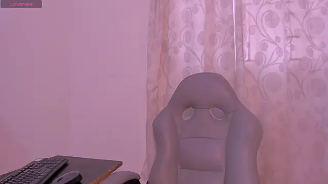 Faver  online show from 31, 10, 2025