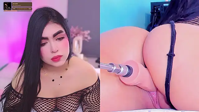 perla cm online show from 4, 3, 2026