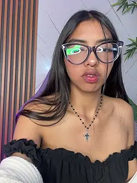 Snapshot of Sphere01 chatting on 9, 1, 2026 Sphere01 online show from 9, 1, 2026