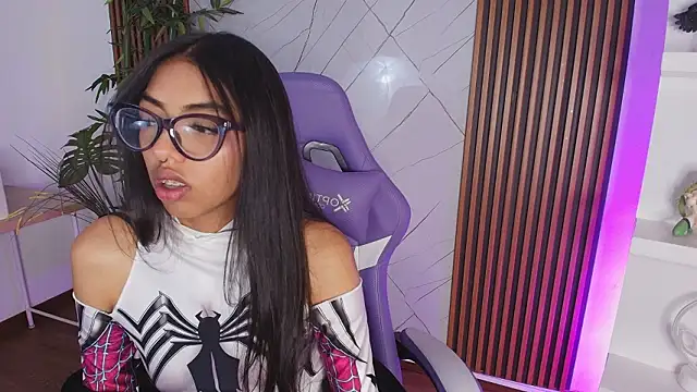 Snapshot of Sphere01 chatting on 6, 2, 2026 Sphere01 online show from 6, 2, 2026