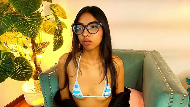 Snapshot of Sphere01 chatting on 7, 2, 2026 Sphere01 online show from 7, 2, 2026