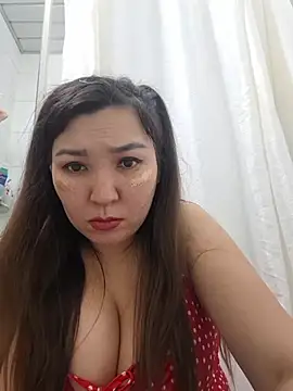 HellaWerlous online show from 11, 2, 2026