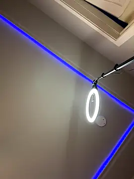 Snapshot of Ranthru13 chatting on 5, 11, 2025 Ranthru13 online show from 5, 11, 2025