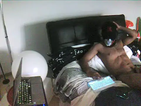 hnhgay online show from 3, 6, 2026