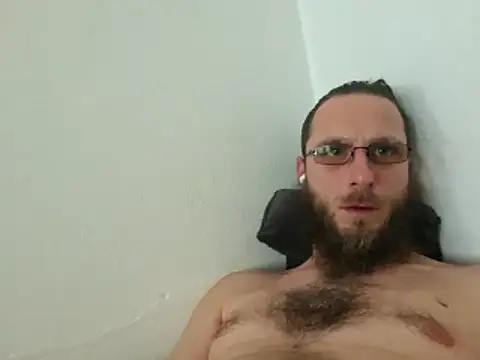 Matuschko online show from 19, 4, 2026