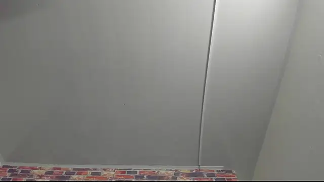 Gia fantasy  online show from 3, 12, 2025