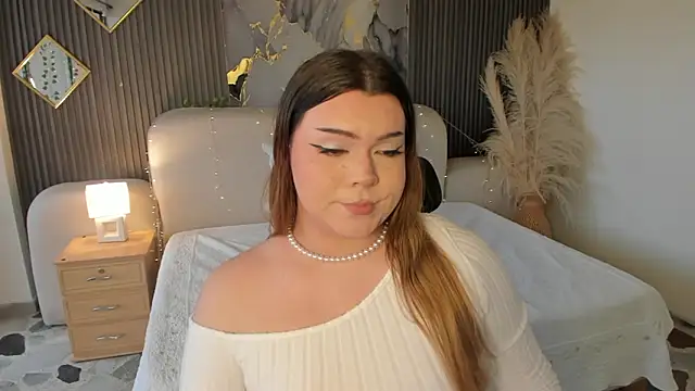 Maxxxine1 online show from 3, 3, 2026