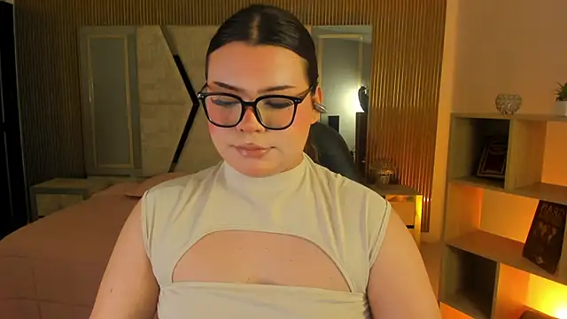 Maxxxine1 online show from 31, 3, 2026