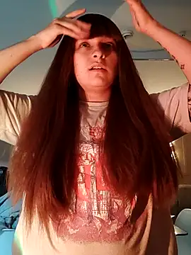 Aurora blaack online show from 10, 10, 2025