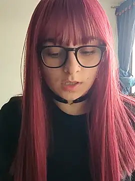 Aurora blaack online show from 6, 2, 2026