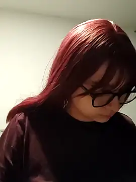 Aurora blaack online show from 21, 2, 2026