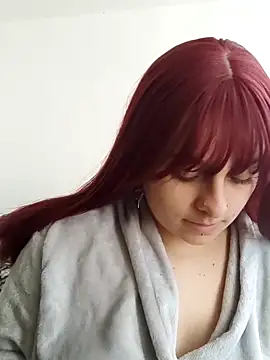 Aurora blaack online show from 29, 3, 2026