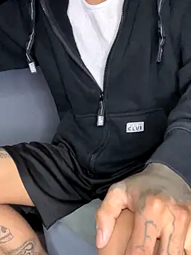 Snapshot of Osmarcito21 chatting on 20, 9, 2025 Osmarcito21 online show from 20, 9, 2025