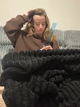 Snapshot of SeccySerena chatting on 24, 10, 2025 SeccySerena online show from 24, 10, 2025