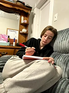 Snapshot of SeccySerena chatting on 30, 10, 2025 SeccySerena online show from 30, 10, 2025