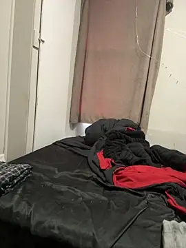 Snapshot of SeccySerena chatting on 8, 11, 2025 SeccySerena online show from 8, 11, 2025