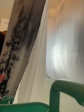 SeccySerena online show from 16, 12, 2025