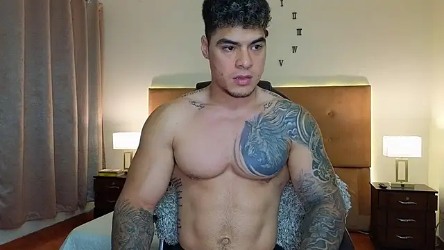 Steven Velez online show from 13, 2, 2026