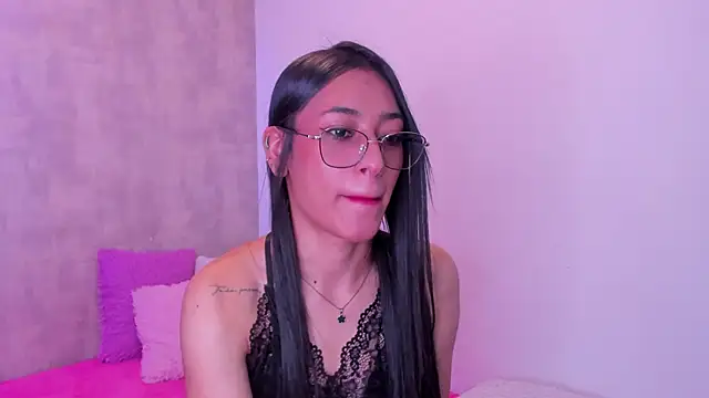 Becky G online show from 6, 10, 2025