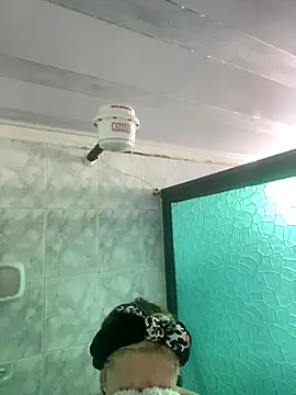 Sallem Pink online show from 23, 9, 2025