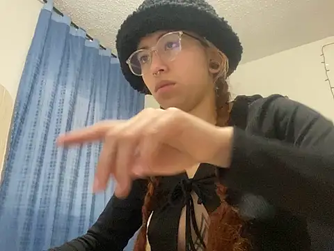 Sallem Pink online show from 3, 10, 2025