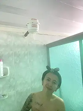 Sallem Pink online show from 6, 10, 2025