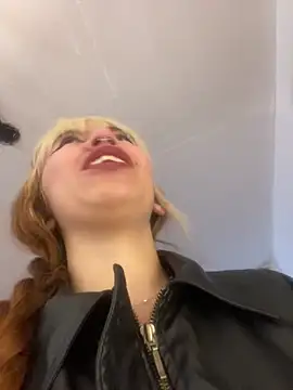 Sallem Pink online show from 15, 11, 2025