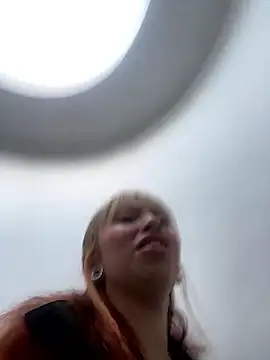 Sallem Pink online show from 11, 1, 2026