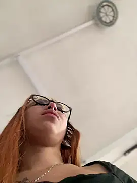 Sallem Pink online show from 1, 2, 2026