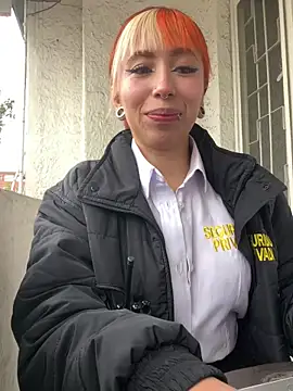 Sallem Pink online show from 11, 3, 2026