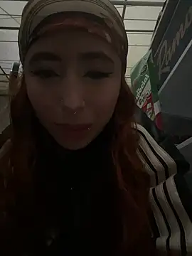 Sallem Pink online show from 27, 3, 2026