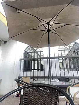 Sallem Pink online show from 1, 4, 2026