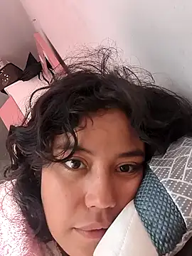 TamaraMera online show from 1, 11, 2025