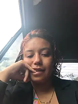 TamaraMera online show from 7, 1, 2026