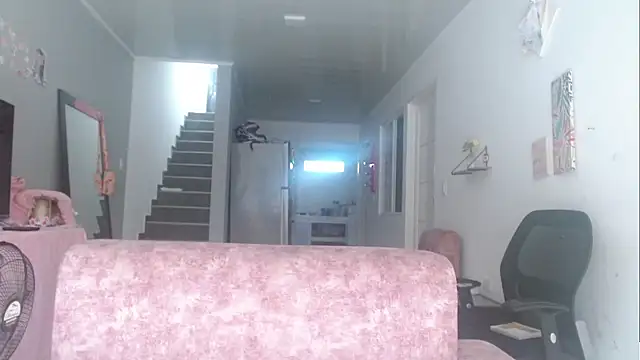 TamaraMera online show from 3, 4, 2026