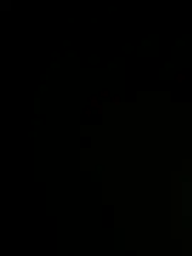 Kostaras1 online show from 13, 4, 2026