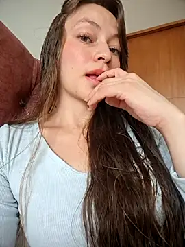 anita toro  online show from 11, 3, 2026